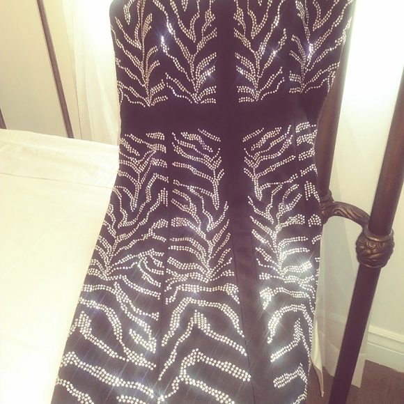 3 new dresses for sales - Picture 2 of 15